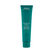 150 ML